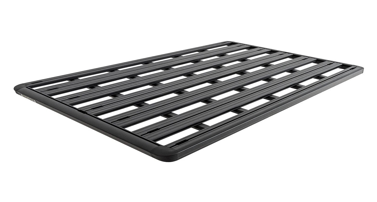 Pioneer Platform 84" X 56" Unassembled with Backbone R648941