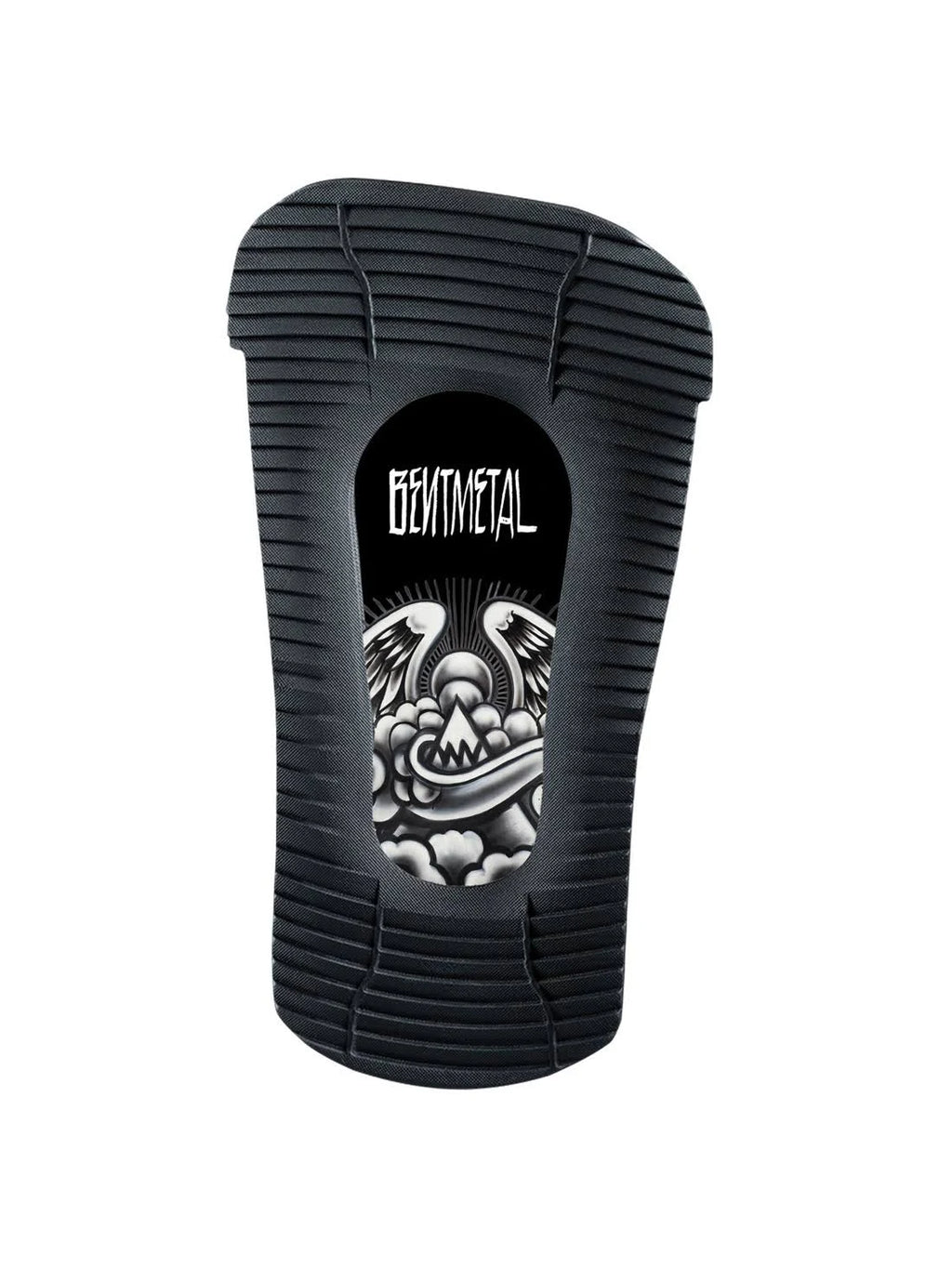 Bent Metal TRANSFER Snowboard Bindings K897