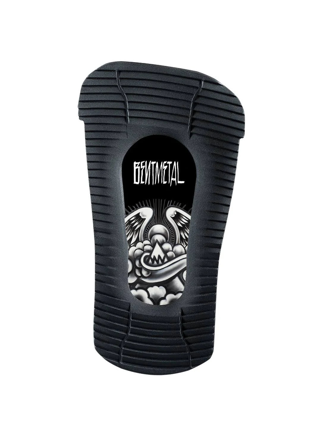 Bent Metal TRANSFER Snowboard Bindings K897