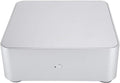 Mini ITX Computer Case with 2.5 inch Hard Disk E3123