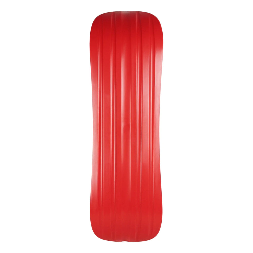 Spider Red Snowskate S5079