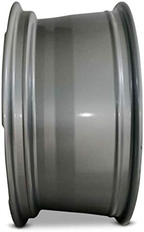 18 inch 5 Lug Aluminum Wheel Rim Z2010