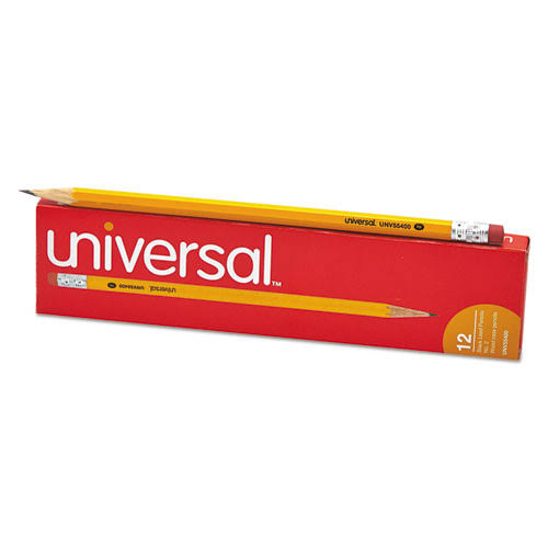 UB04 Claim Forms 8 1/2 x 11 2500 Forms J87964