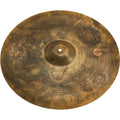 19 in Crash Cymbal C490028