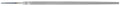 10x22 Square File Second Cut (10pk) Z567673