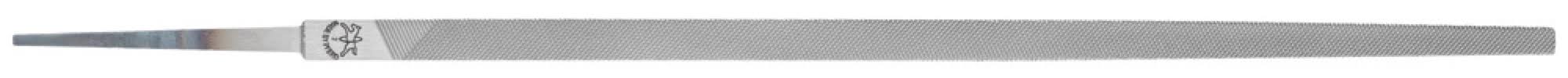 10x22 Square File Second Cut (10pk) Z567673