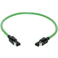 Ethernet Cables H984