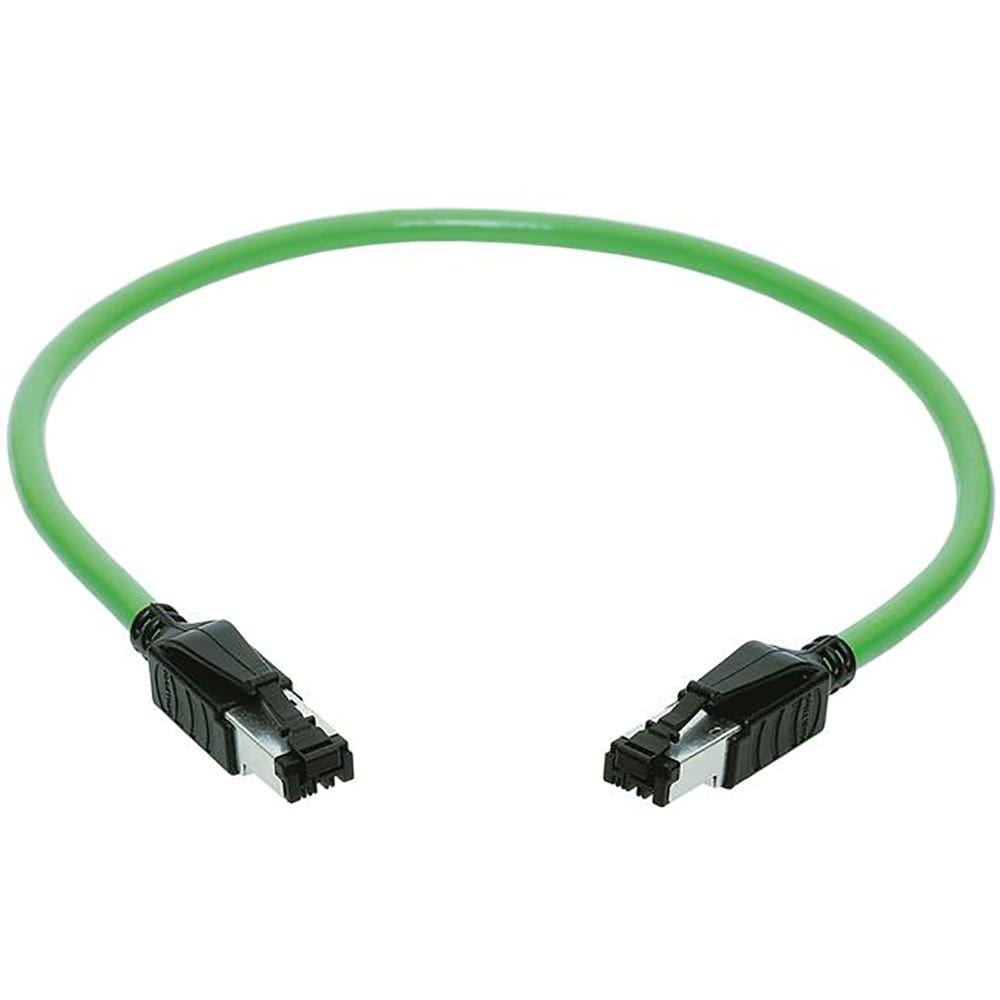 Ethernet Cables H984