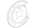Dust Shield S709