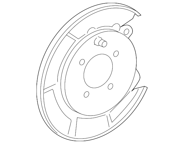 Dust Shield S709