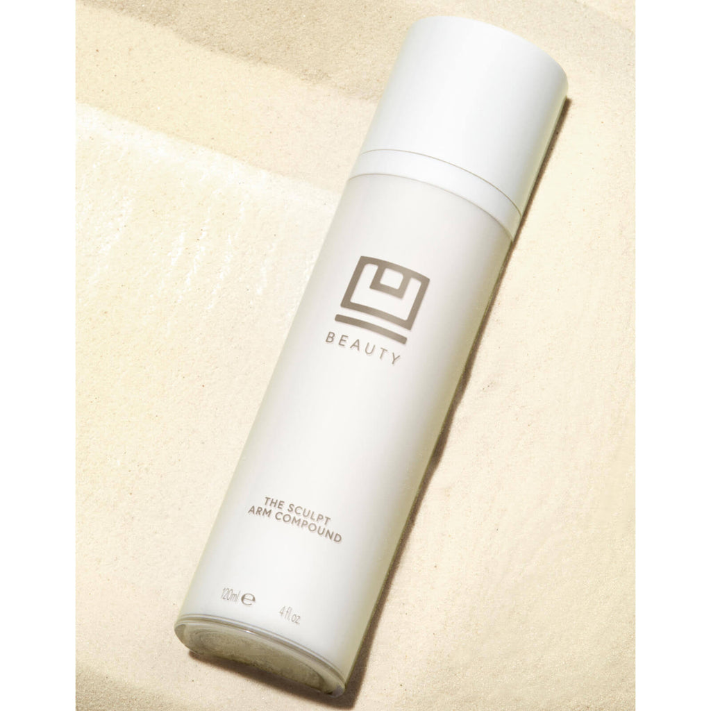 Sculpt Arm Compound 120ml P28420
