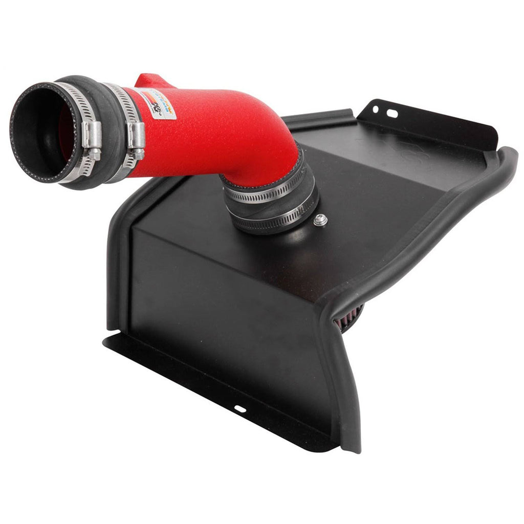 Cold Air Intake G645844