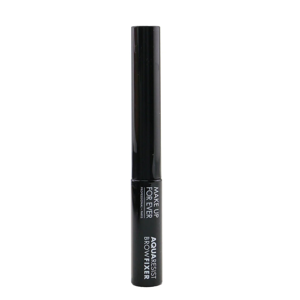 Tinted Brow Gel Waterproof Micro Brush 3.5ml T86603