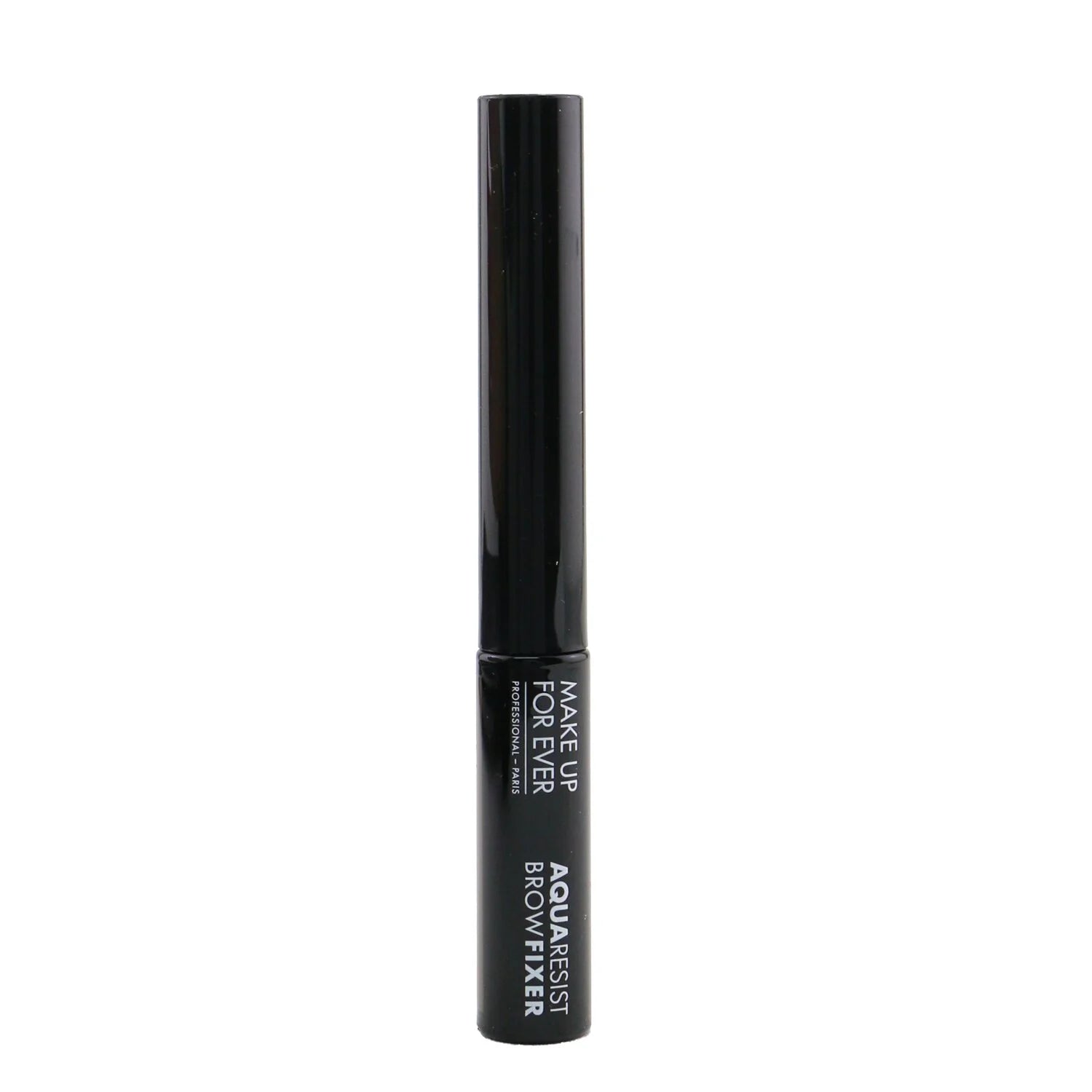 Tinted Brow Gel Waterproof Micro Brush 3.5ml T86603