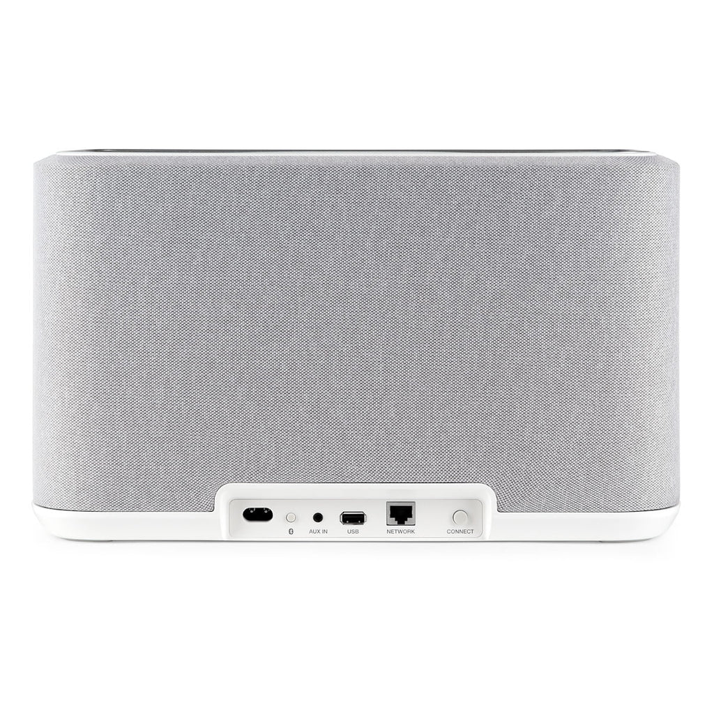 Wireless Streaming Speaker with HEOS Built-in B689