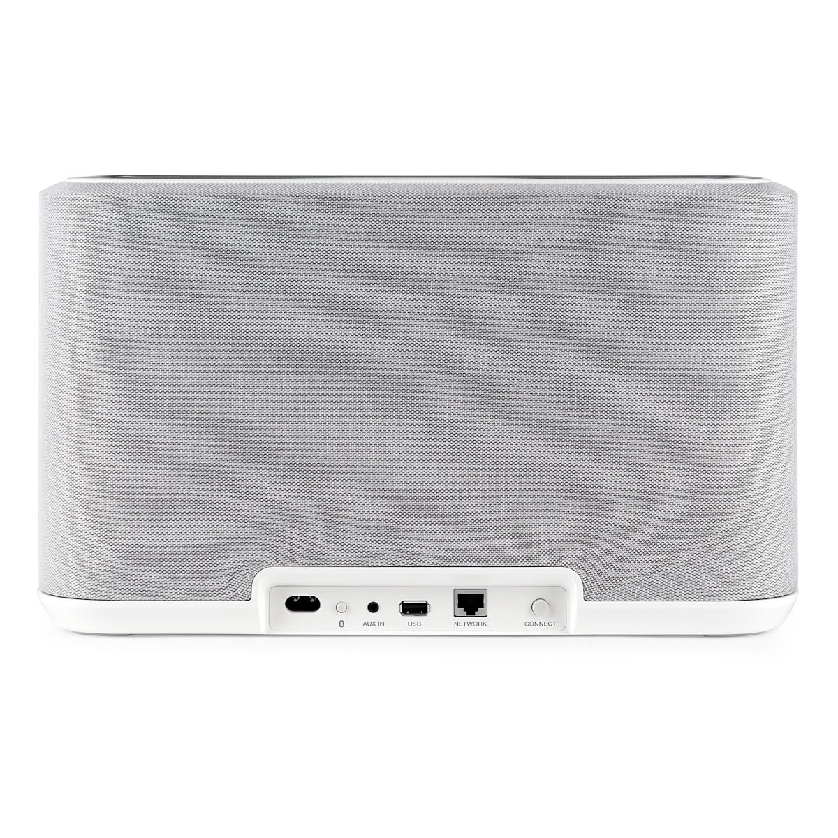 Wireless Streaming Speaker with HEOS Built-in B689