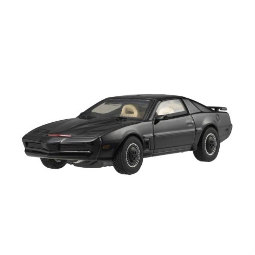 Diecast Model D7251