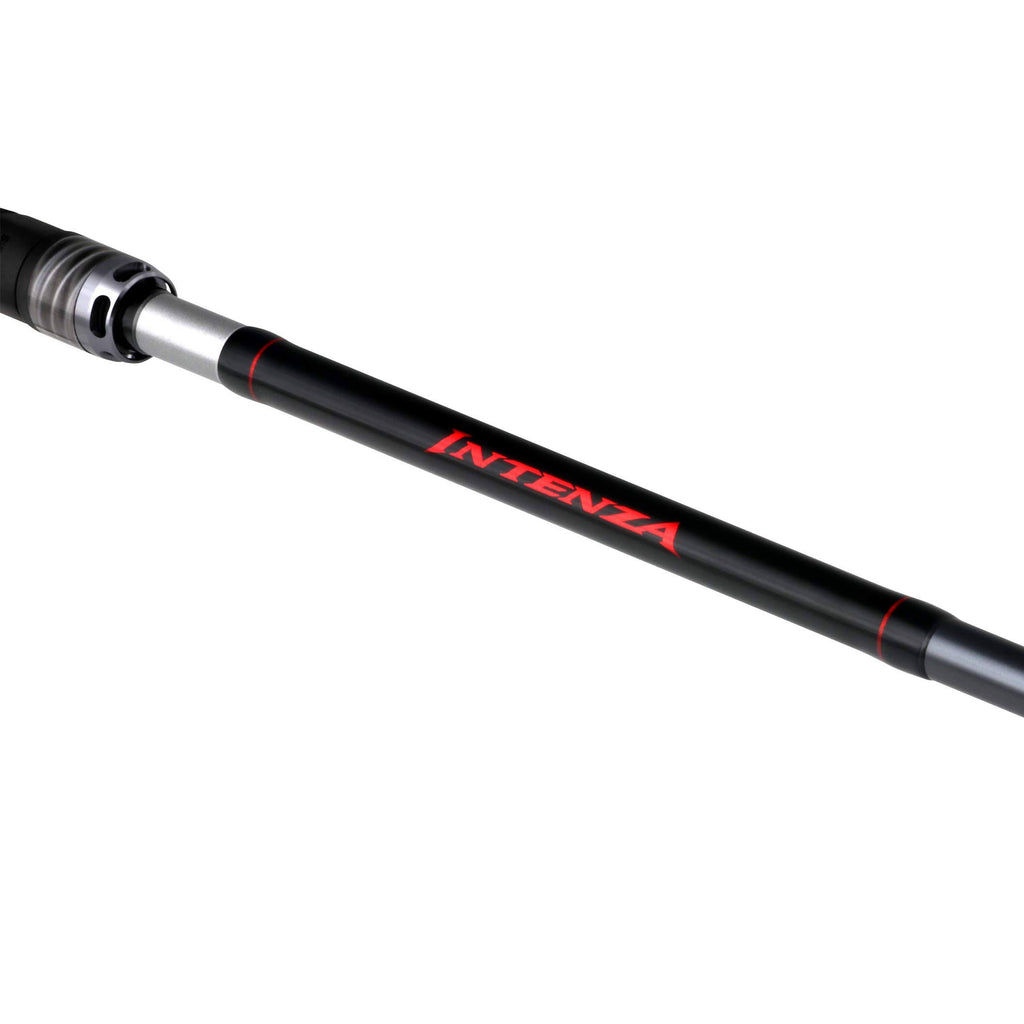 NTZCX71MH Casting Rod M760970
