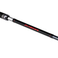 NTZCX71MH Casting Rod M760970