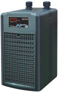 1/10 HP Titanium Chiller Z612