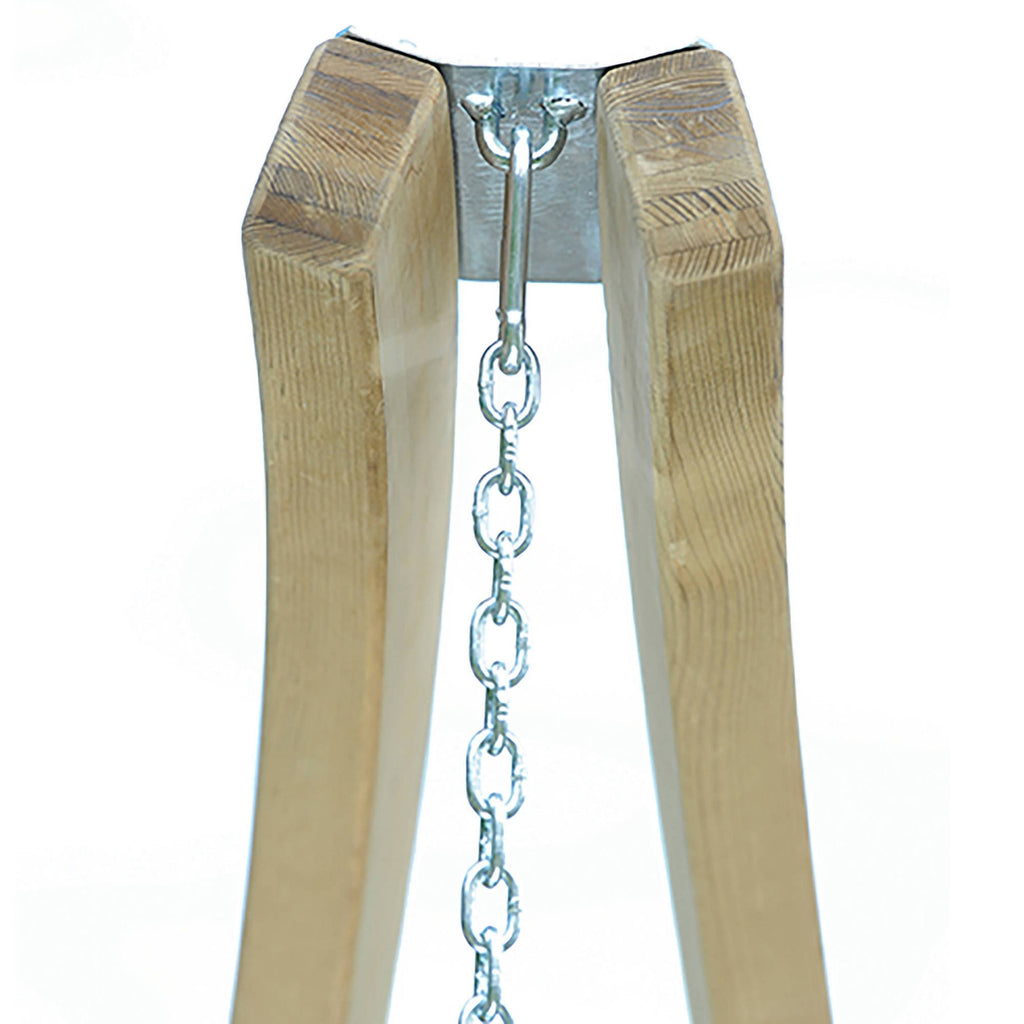 Atlas Chair Stand X141
