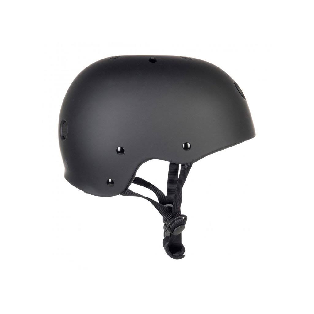 Mint Grey MK8 Helmet Z9756