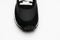 Reps Sneakers Undercover x Nike Dbreak Black White BV4594-001