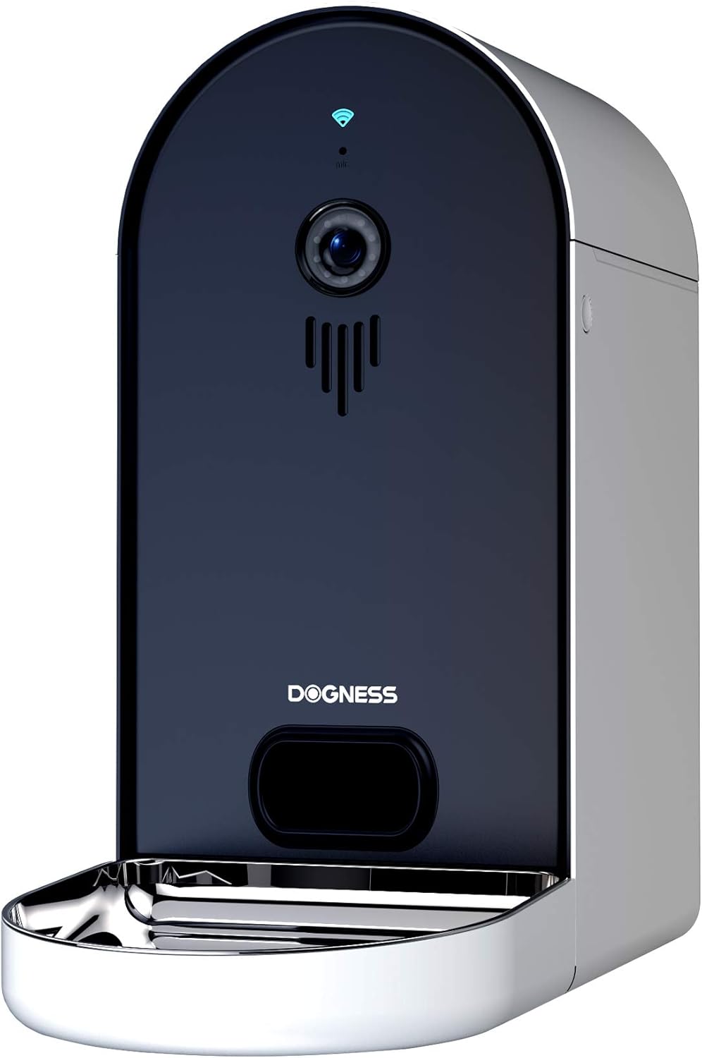 Smart Camera Feeder with WiFi V933