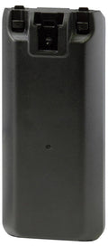 Alkaline Battery Case T598