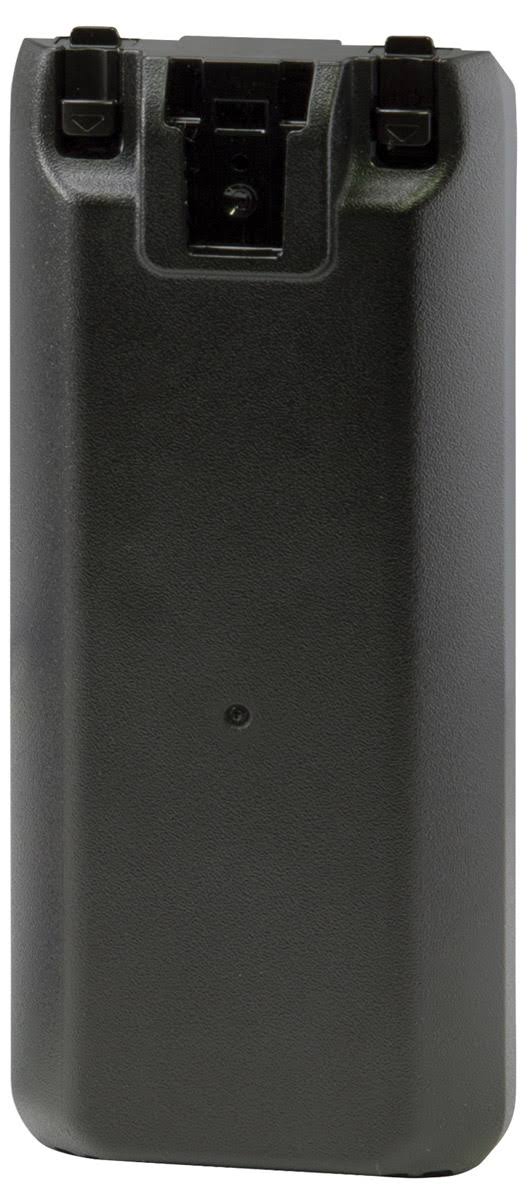 Alkaline Battery Case T598