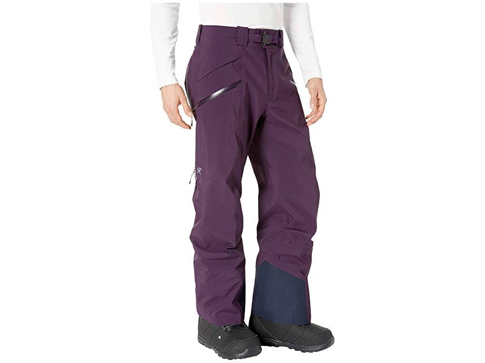 Phantom 2XL Sabre Pant E9342