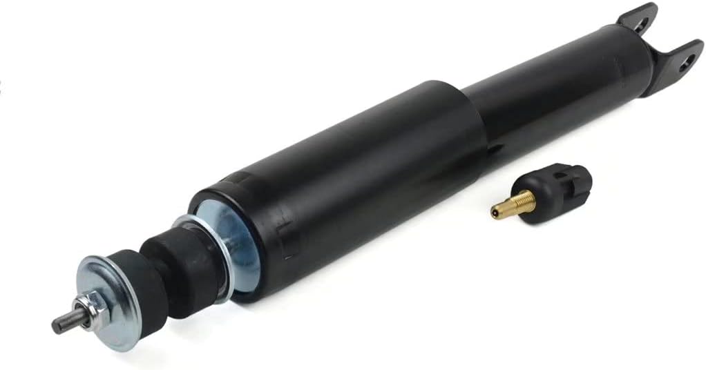 Front Air Shock Strut for Tahoe Yukon Autoride K555