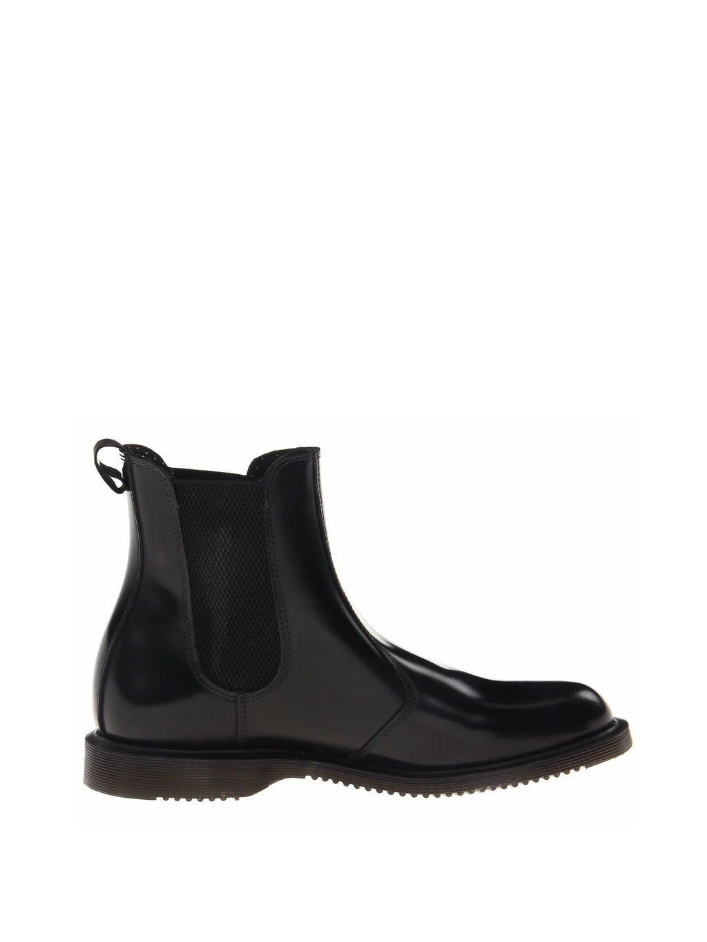 Flora Chelsea Boot E6053