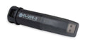 USB Temperature and Humidity Data Logger N40462