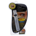 0.17 oz Black Eyelash Glue W736966