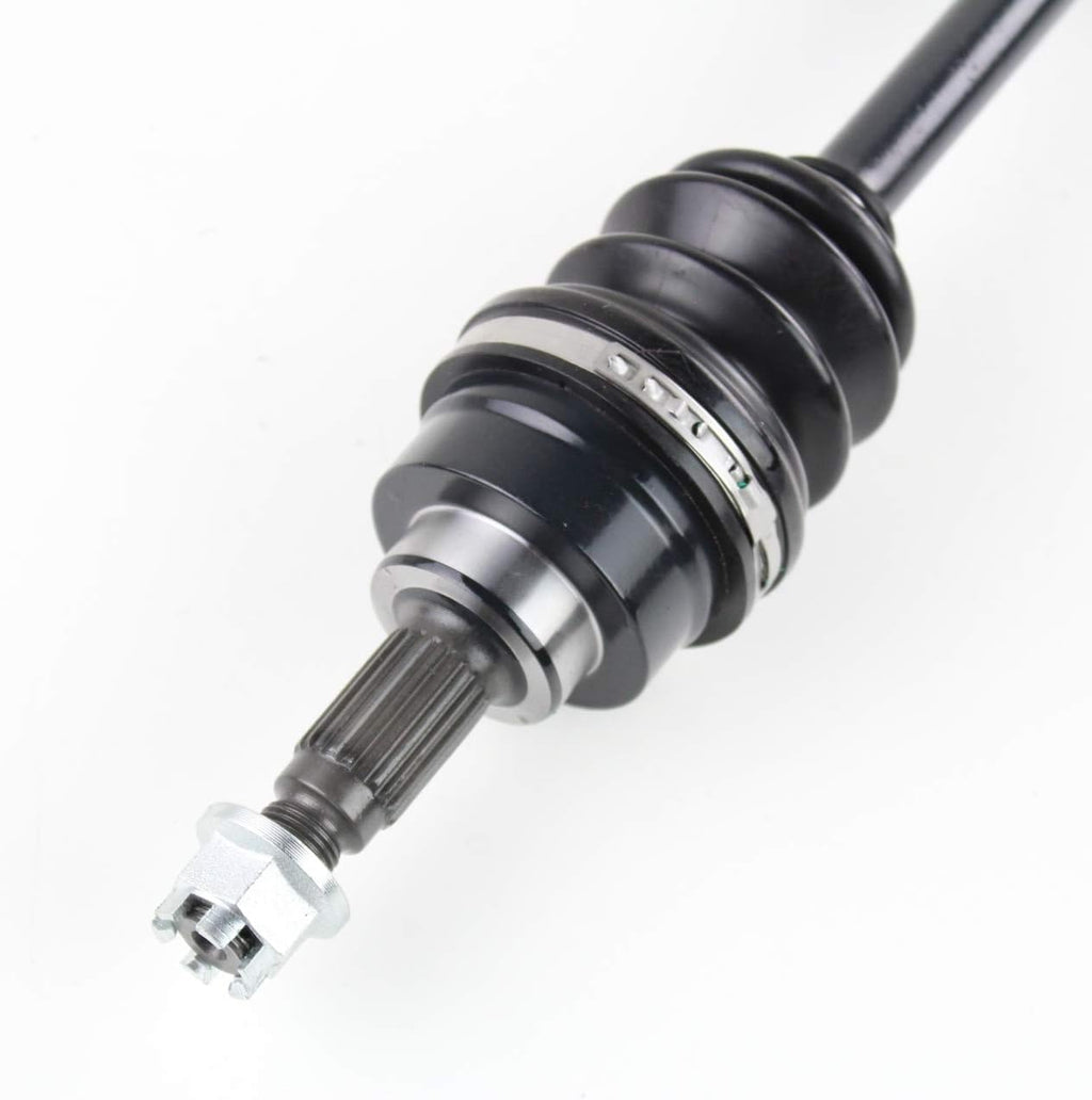 Axle Kit for Honda Rubicon TRX500 680 Front Left and Right B684501