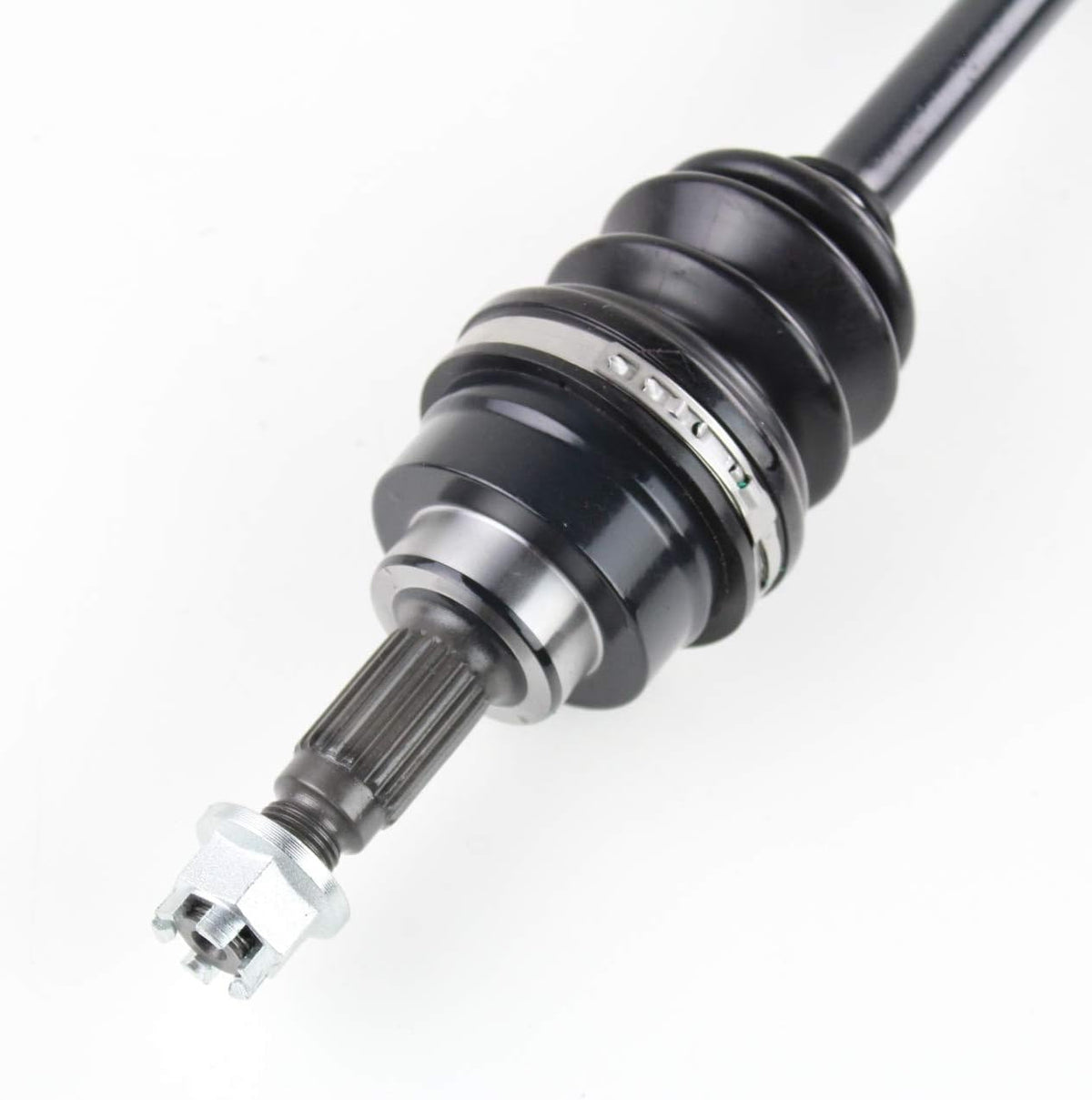 Axle Kit for Honda Rubicon TRX500 680 Front Left and Right B684501