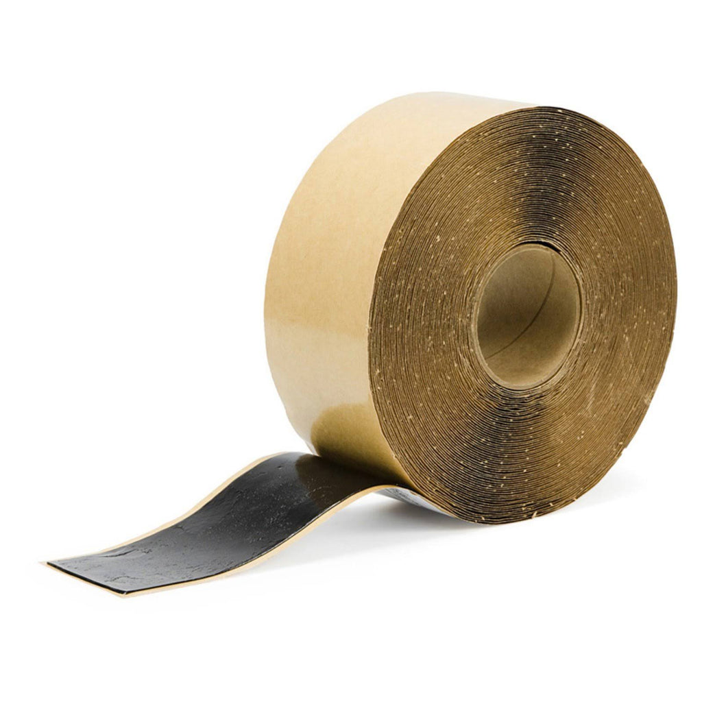 Seam Tape - Double Sided - 3x22 x 100& Roll Z6778