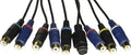 Full HD HDMI 1080P 60FPS PCIe Capture Card W155162