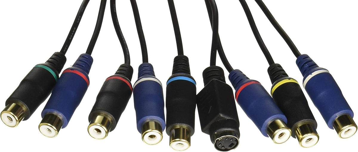 Full HD HDMI 1080P 60FPS PCIe Capture Card W155162