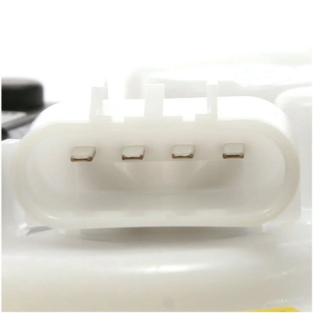 Fuel Pump Module Assembly V11228