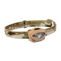 Multicam Tactical Headlamp A2624