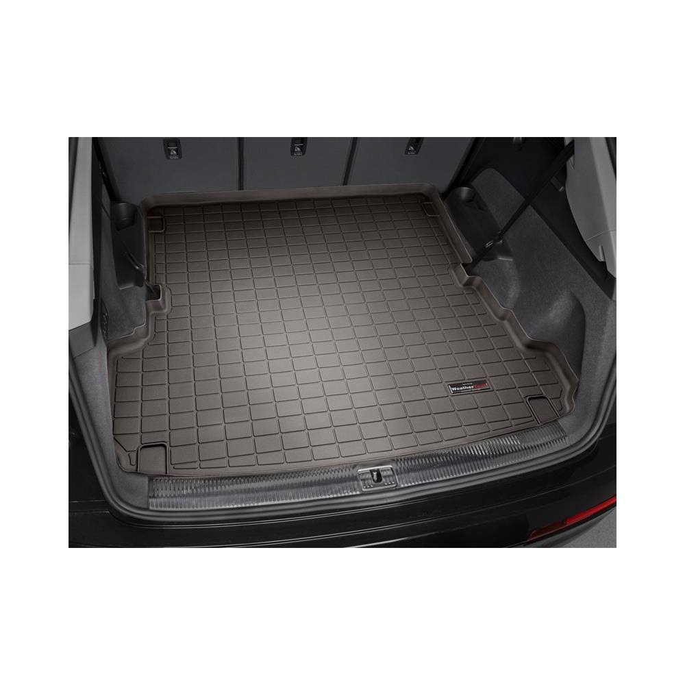 Cargo Liner F11201