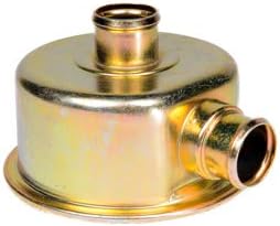 PCV Valve Pack of 2 S791761