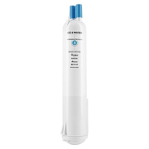 Water Filter Cartridge Z134066