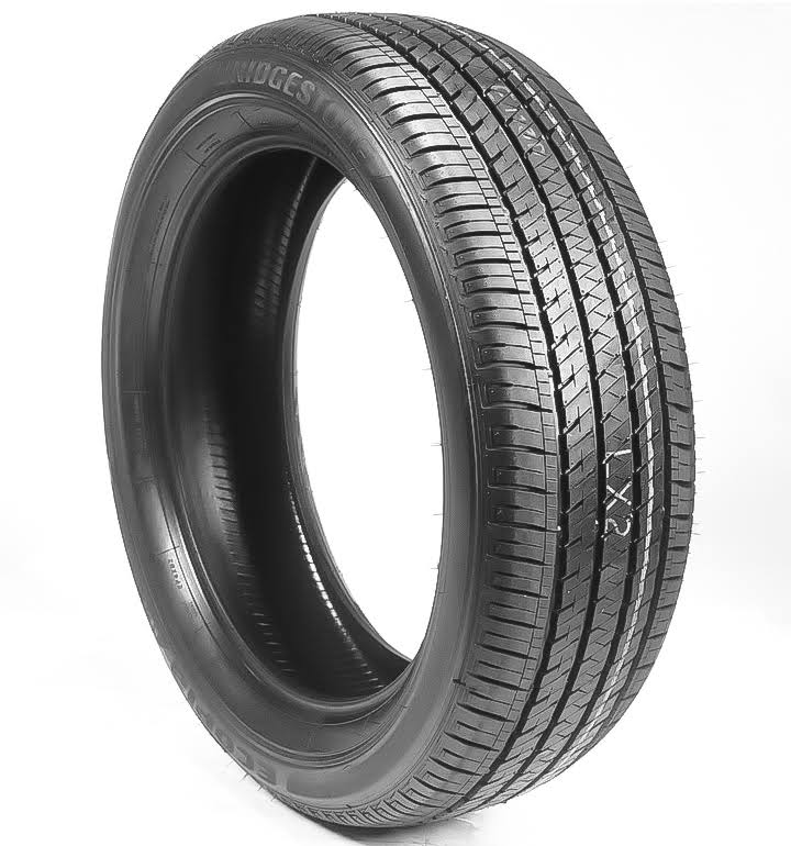 225/65R17 All Season Tire K23427
