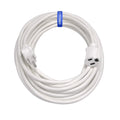 16/3 SJTW 35 ft Indoor/Outdoor Extension Cord P741
