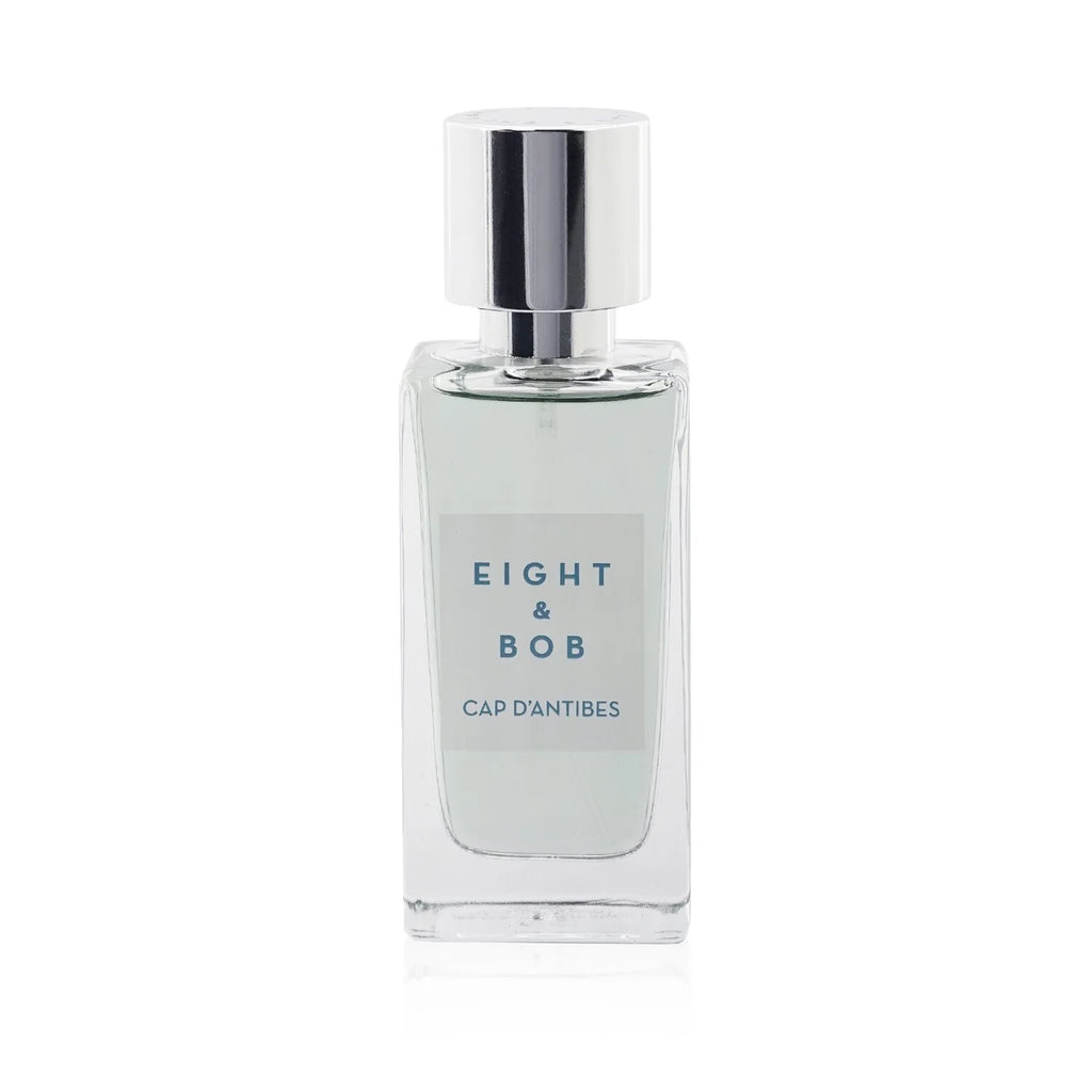 Eau De Parfum Spray 100ml P326