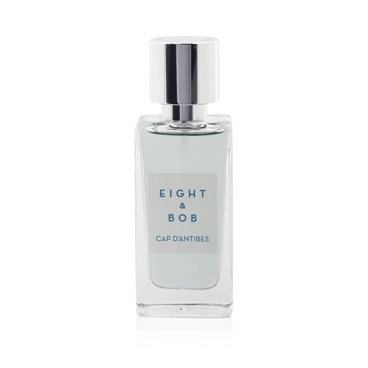 Eau De Parfum Spray 100ml P326