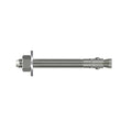 Wedge Anchor 3/8 x 3-3/4 I63968